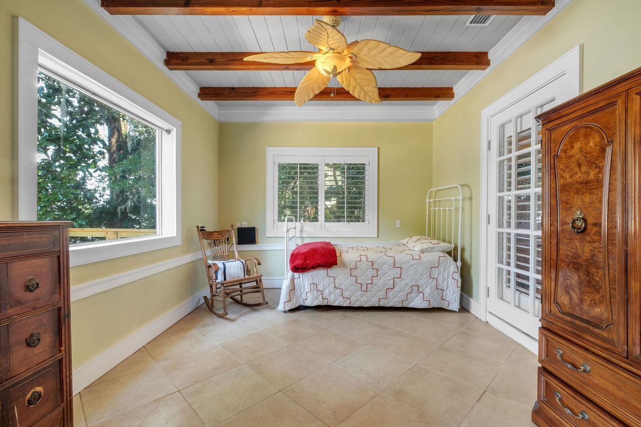3938 Edgewater Drive, Tallahassee, FL 32310 Photo