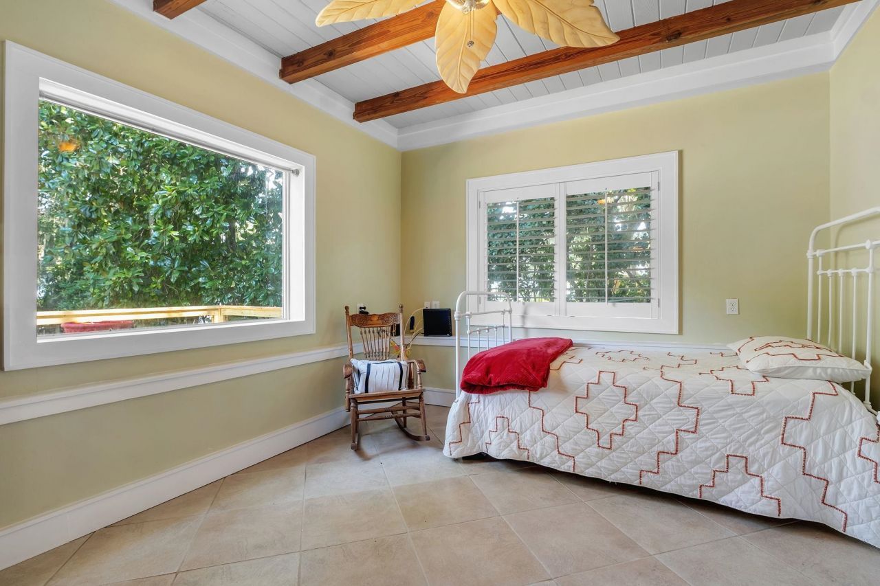 3938 Edgewater Drive, Tallahassee, FL 32310 Photo