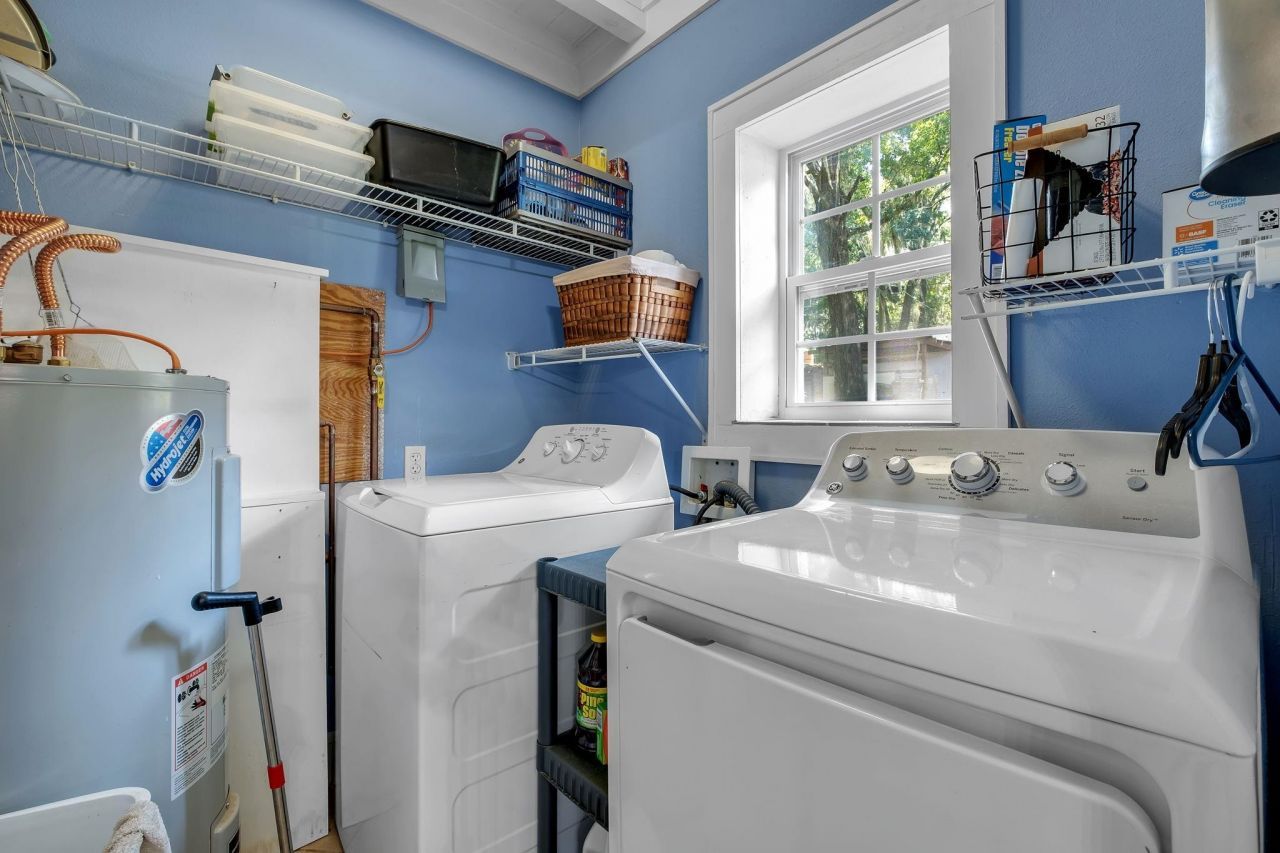 3938 Edgewater Drive, Tallahassee, FL 32310 Photo