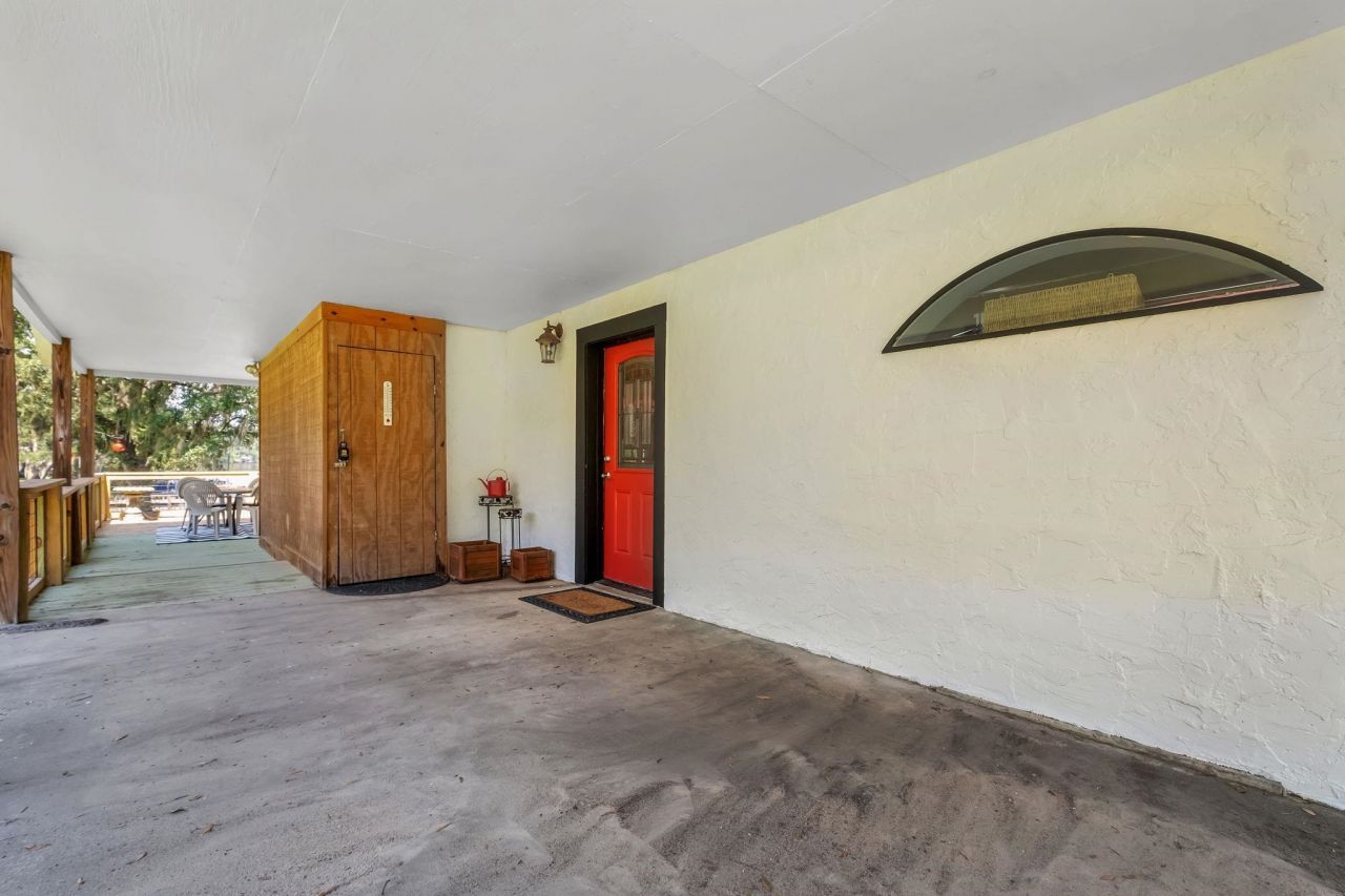 3938 Edgewater Drive, Tallahassee, FL 32310 Photo
