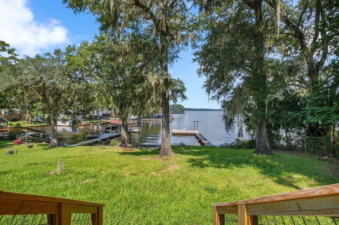 3938 Edgewater Drive, Tallahassee, FL 32310 Photo