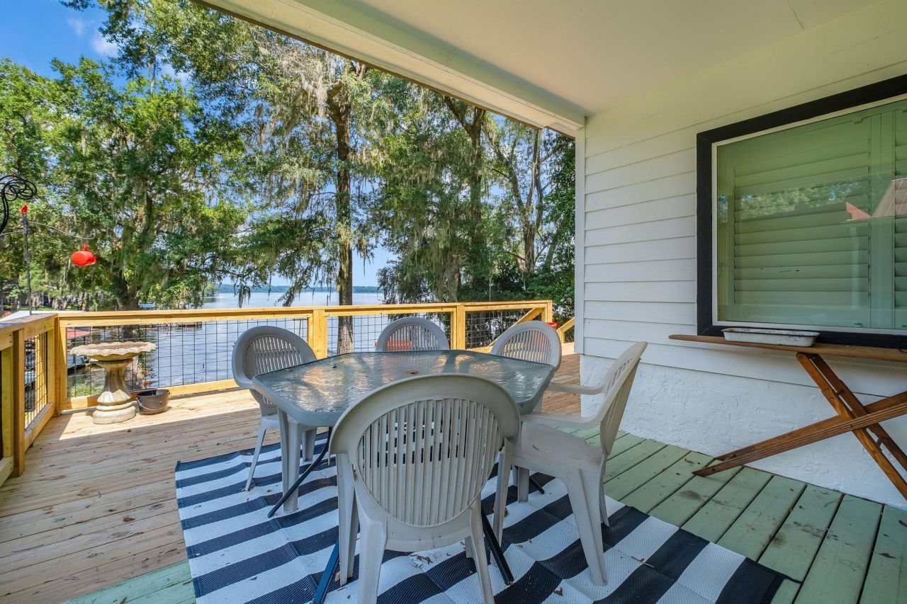 3938 Edgewater Drive, Tallahassee, FL 32310 Photo