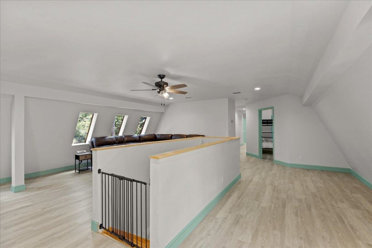 1334 Jr. Howell Road , Steinhatchee, FL 32359 Photo