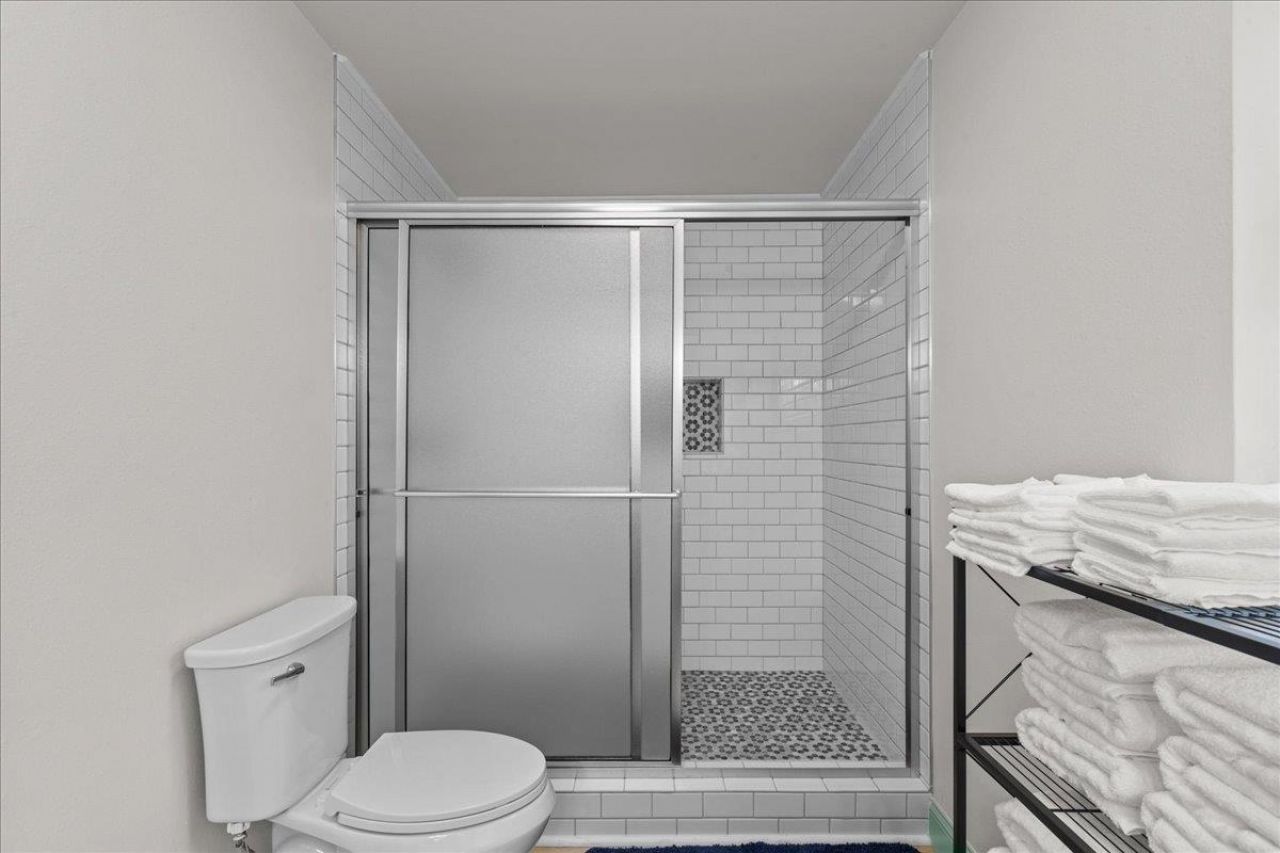 1334 Jr. Howell Road , Steinhatchee, FL 32359 Photo