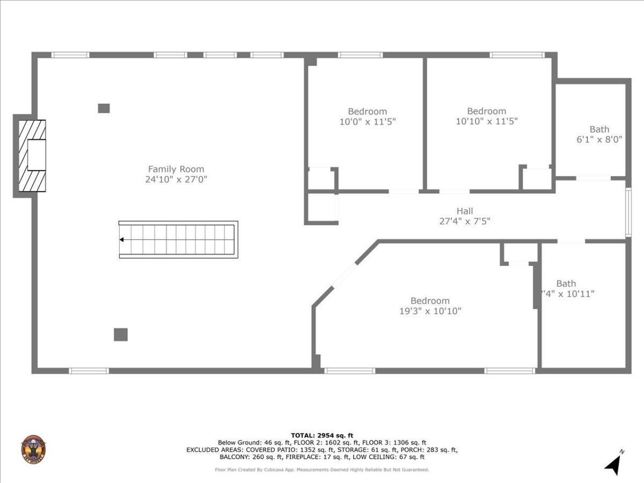 1334 Jr. Howell Road , Steinhatchee, FL 32359 Photo