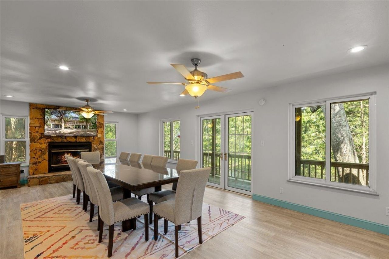 1334 Jr. Howell Road , Steinhatchee, FL 32359 Photo