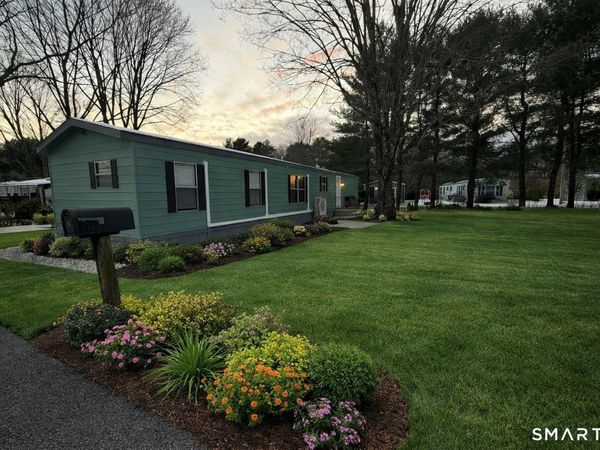 23 James, Windham, CT 06256