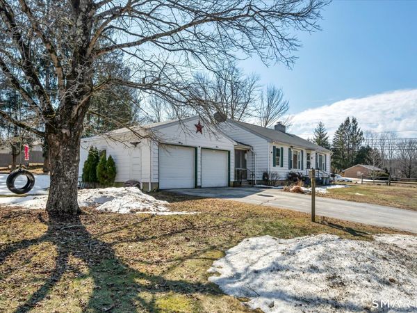 73 Sterling Hill, Plainfield, CT 06354