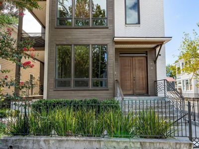 247 Rutledge Avenue, Unit A, Charleston, SC 29403