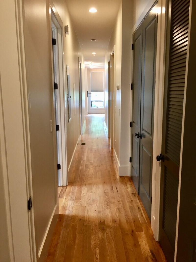 247 Rutledge Avenue Photo 10