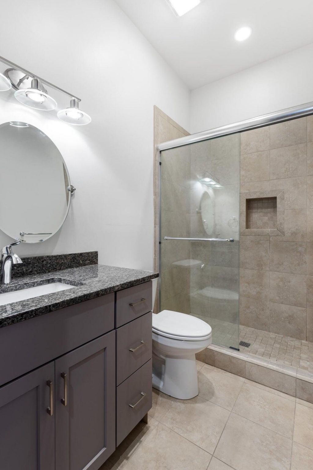 247 Rutledge Avenue Photo 13