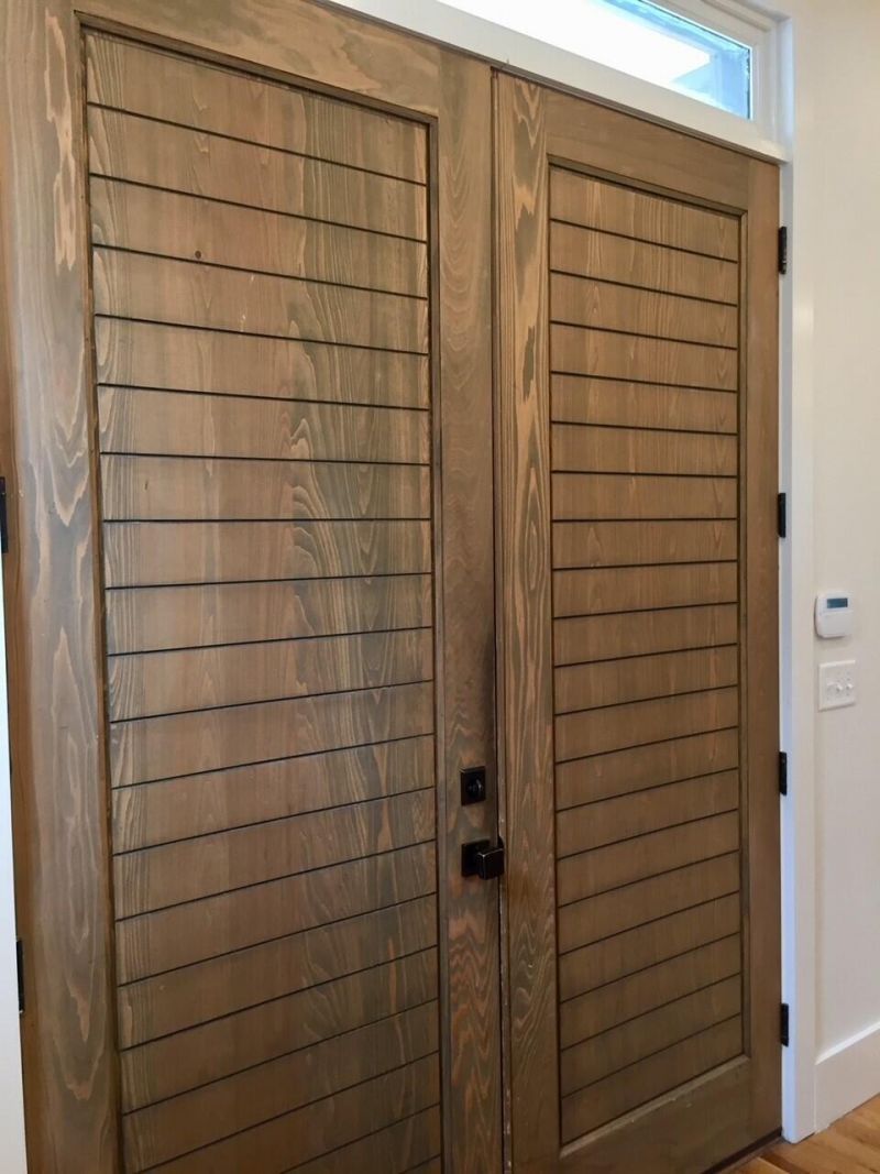 247 Rutledge Avenue Photo 18