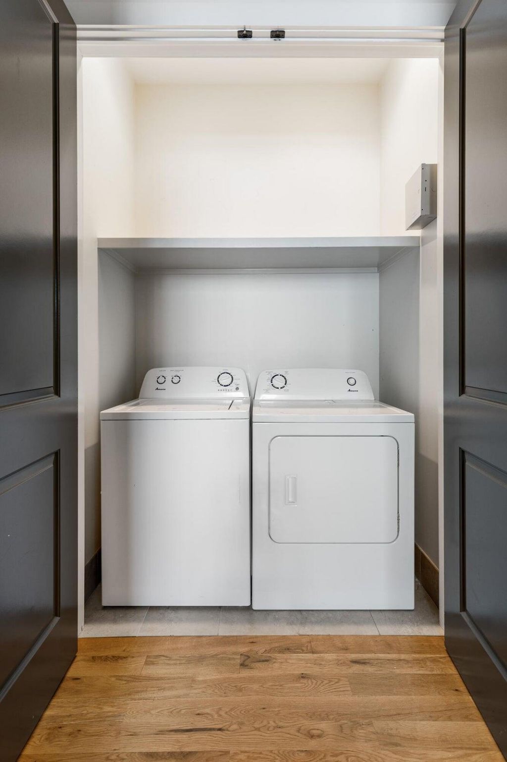 247 Rutledge Avenue Photo 19