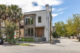 247 Rutledge Avenue photo 4