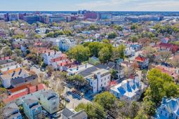 247 Rutledge Avenue photo 4