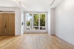 247 Rutledge Avenue photo 4