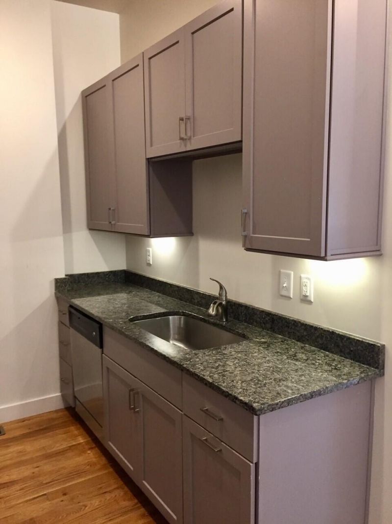 247 Rutledge Avenue Photo 9