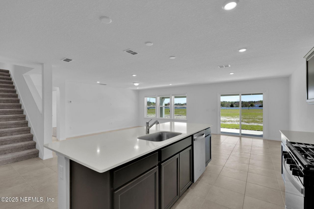 7057 Sandperch Street, Jacksonville, FL 32244 Photo