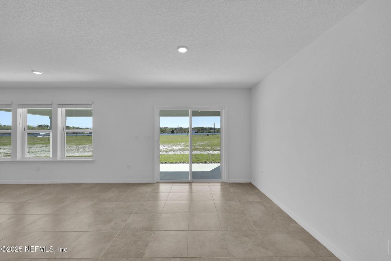 7057 Sandperch Street, Jacksonville, FL 32244 Photo