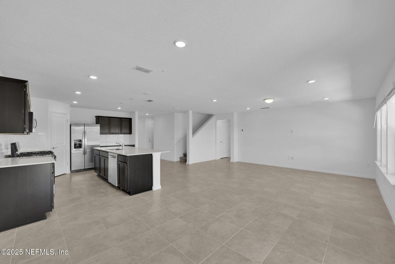 7057 Sandperch Street, Jacksonville, FL 32244 Photo