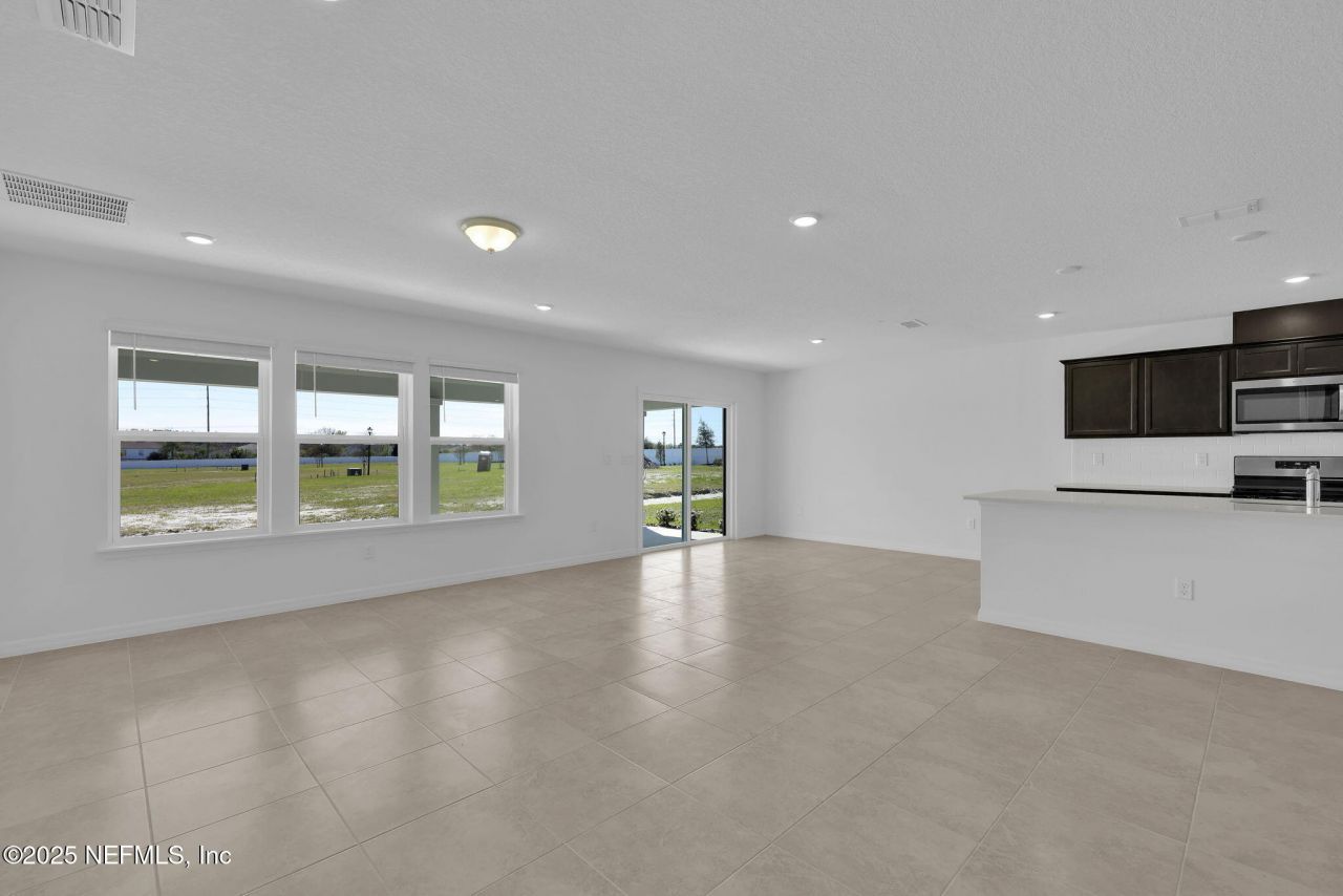 7057 Sandperch Street, Jacksonville, FL 32244 Photo