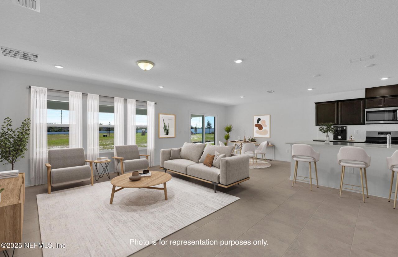 7057 Sandperch Street, Jacksonville, FL 32244 Photo