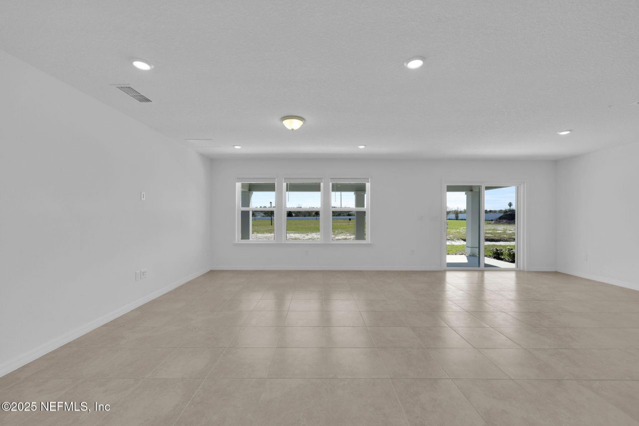 7057 Sandperch Street, Jacksonville, FL 32244 Photo