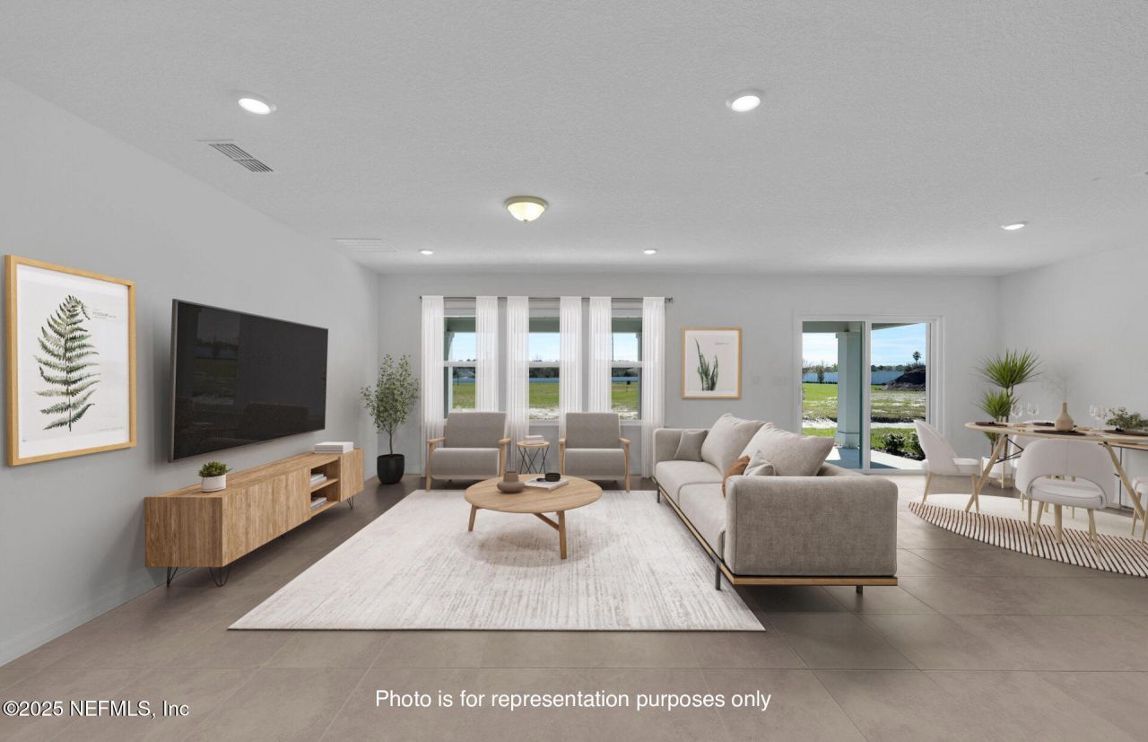 7057 Sandperch Street, Jacksonville, FL 32244 Photo