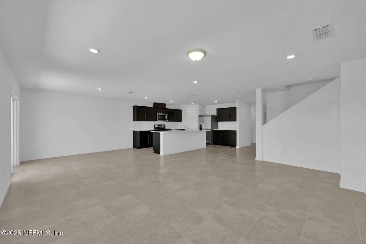 7057 Sandperch Street, Jacksonville, FL 32244 Photo