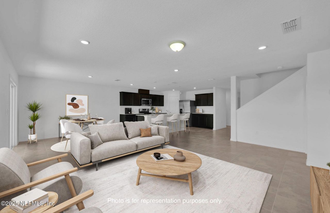 7057 Sandperch Street, Jacksonville, FL 32244 Photo