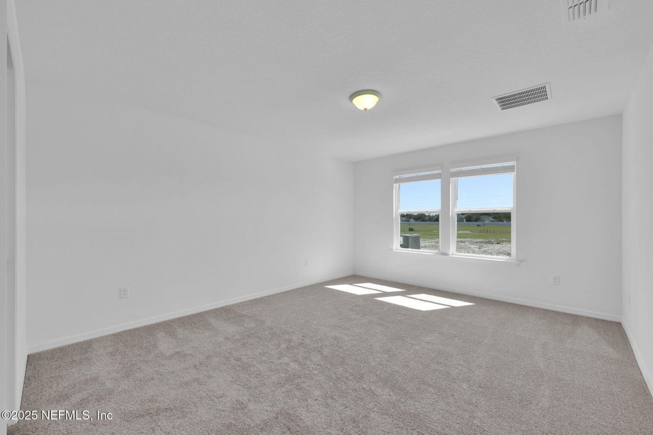 7057 Sandperch Street, Jacksonville, FL 32244 Photo