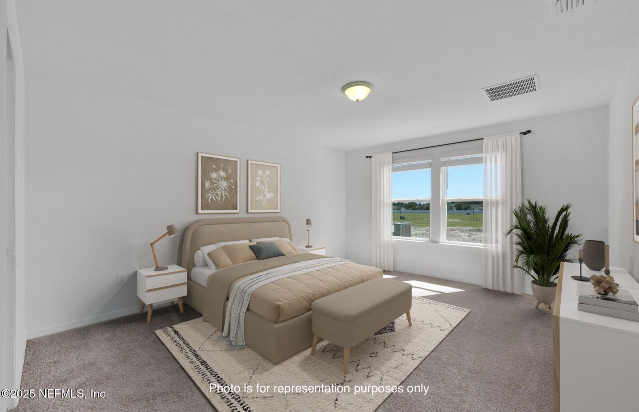 7057 Sandperch Street, Jacksonville, FL 32244 Photo