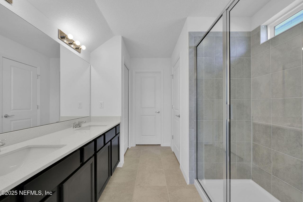 7057 Sandperch Street, Jacksonville, FL 32244 Photo