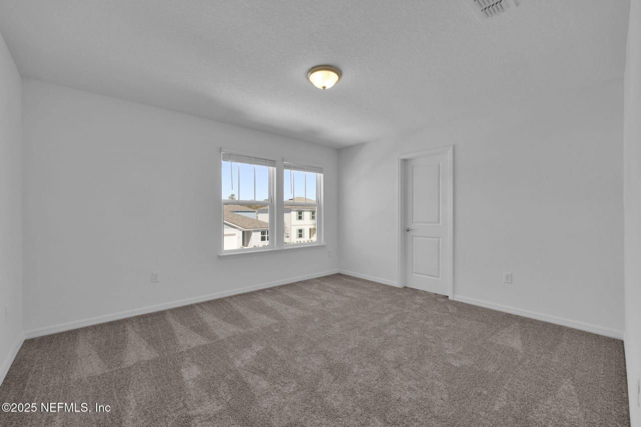 7057 Sandperch Street, Jacksonville, FL 32244 Photo