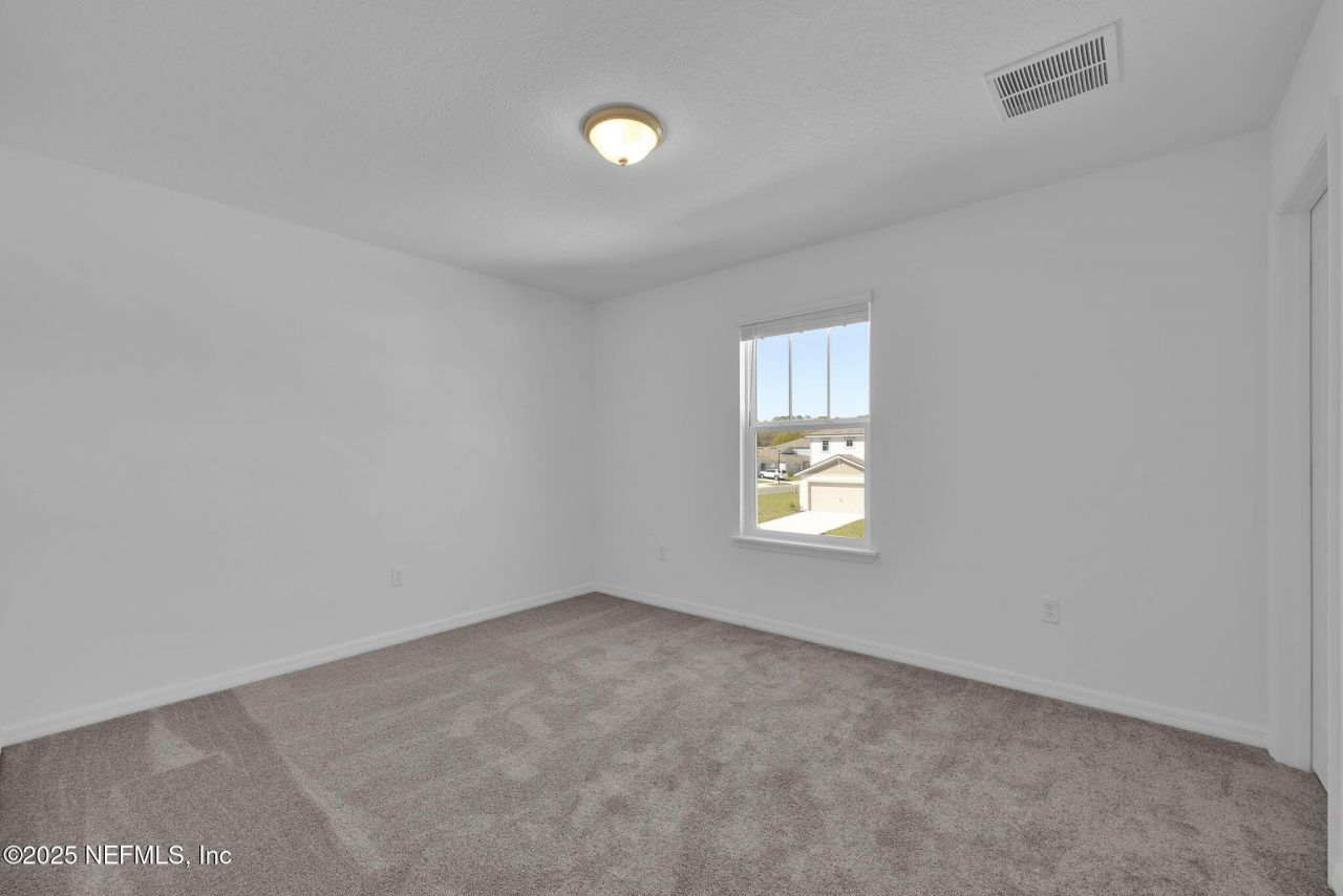 7057 Sandperch Street, Jacksonville, FL 32244 Photo