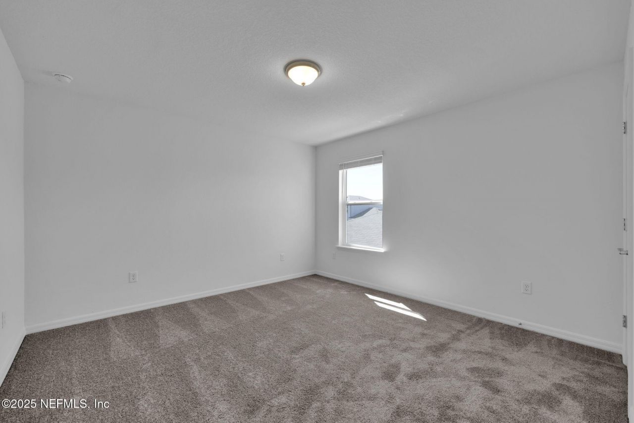 7057 Sandperch Street, Jacksonville, FL 32244 Photo