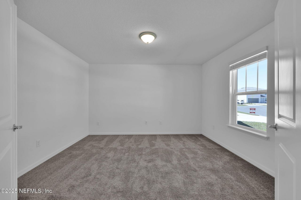 7057 Sandperch Street, Jacksonville, FL 32244 Photo