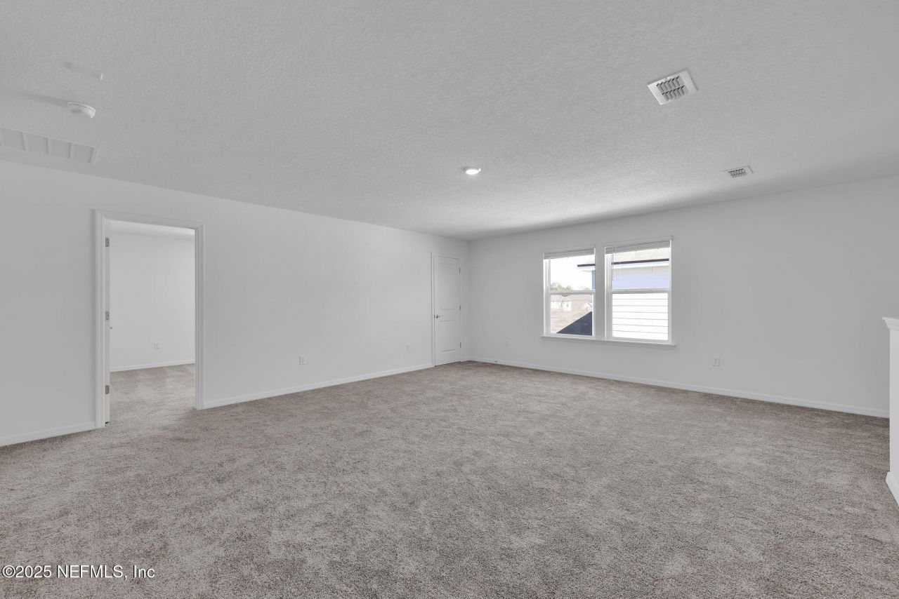 7057 Sandperch Street, Jacksonville, FL 32244 Photo