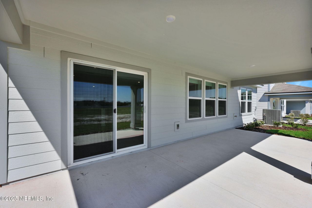 7057 Sandperch Street, Jacksonville, FL 32244 Photo