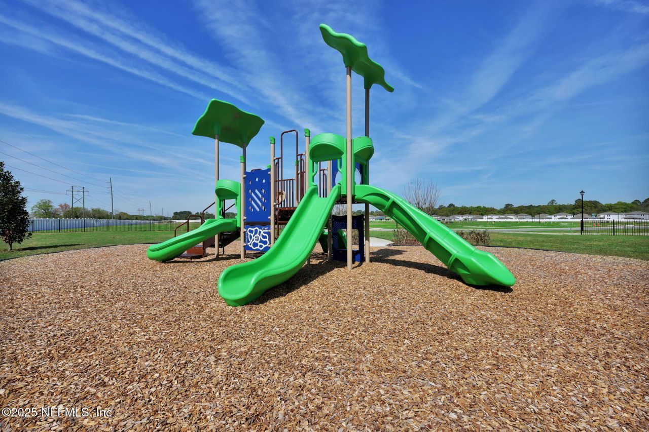 7057 Sandperch Street, Jacksonville, FL 32244 Photo