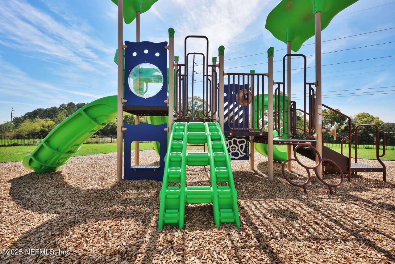 7057 Sandperch Street, Jacksonville, FL 32244 Photo