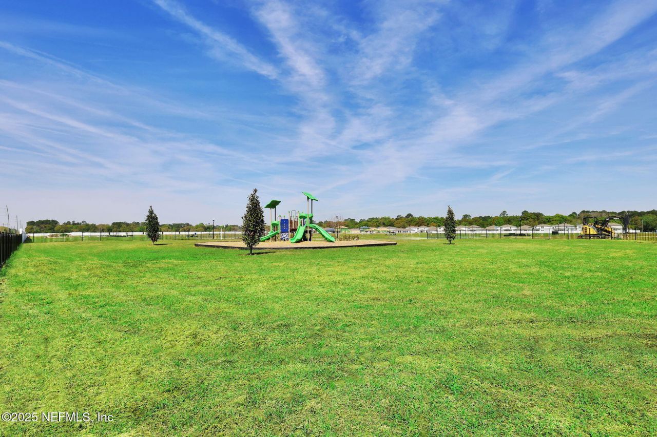 7057 Sandperch Street, Jacksonville, FL 32244 Photo