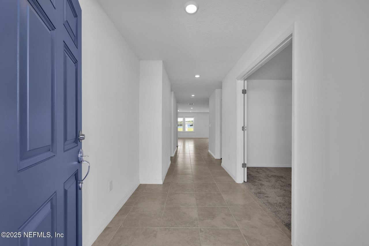 7057 Sandperch Street, Jacksonville, FL 32244 Photo