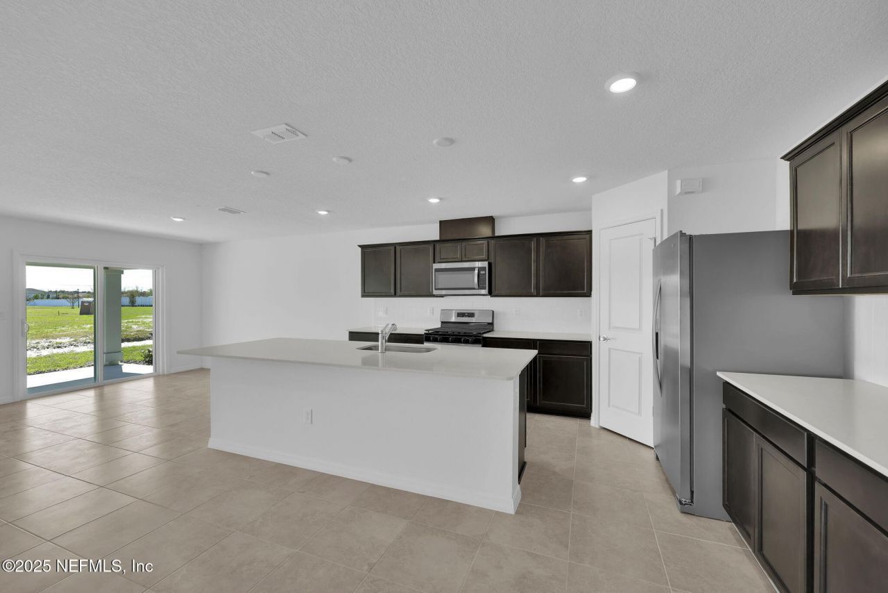 7057 Sandperch Street, Jacksonville, FL 32244 Photo