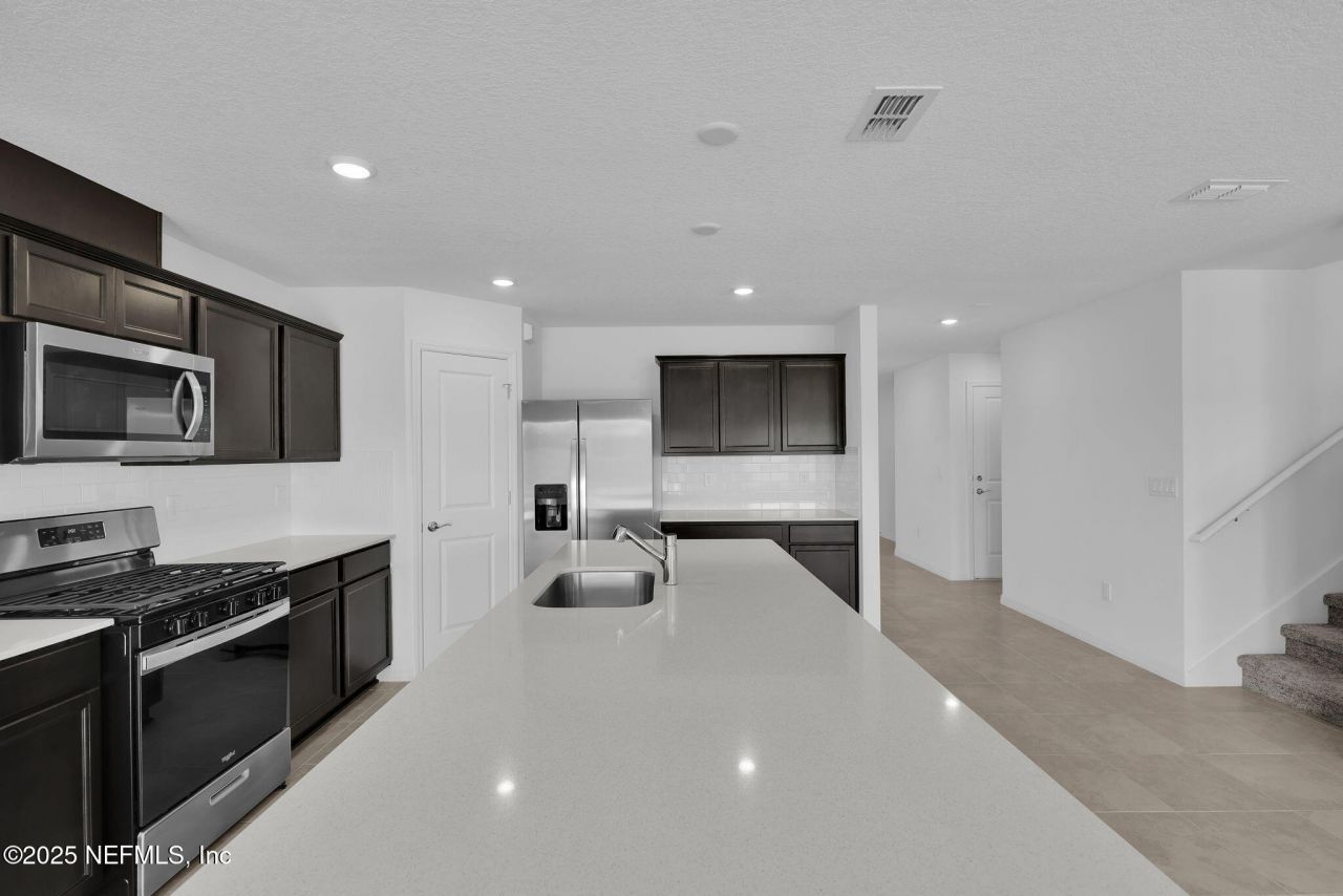 7057 Sandperch Street, Jacksonville, FL 32244 Photo