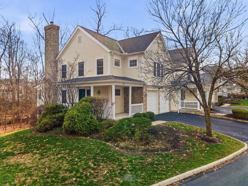 505 Serenity Drive, Unit 13, Columbus, OH 43230 Photo 1