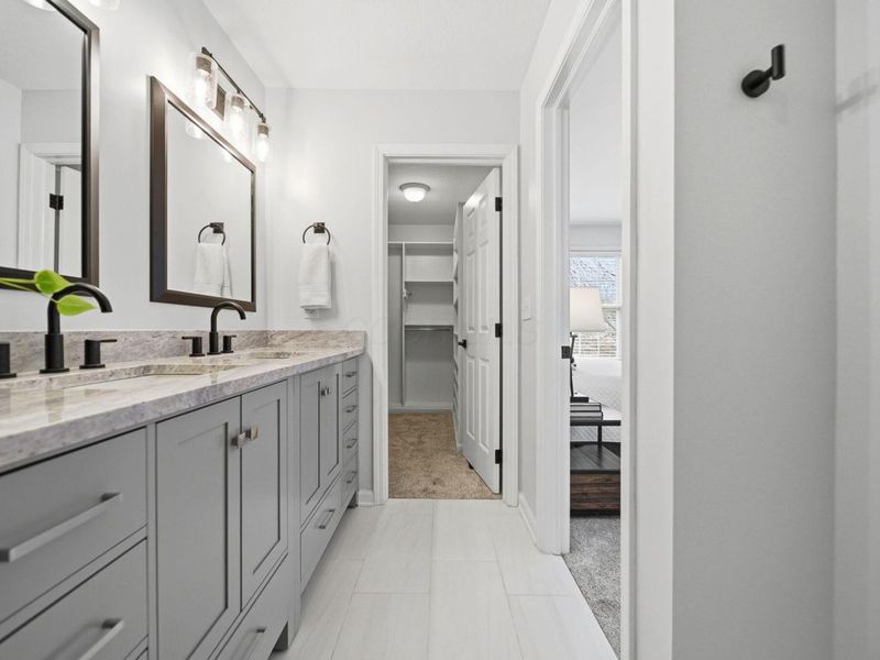 505 Serenity Drive, Unit 13, Columbus, OH 43230 Photo 11