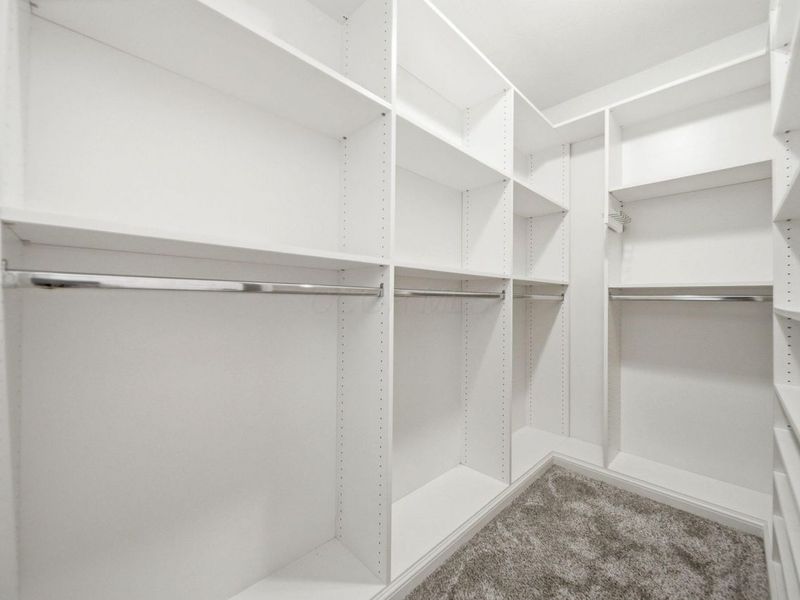 505 Serenity Drive, Unit 13, Columbus, OH 43230 Photo 12