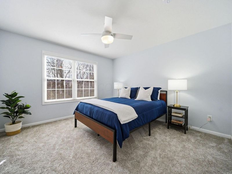 505 Serenity Drive, Unit 13, Columbus, OH 43230 Photo 14