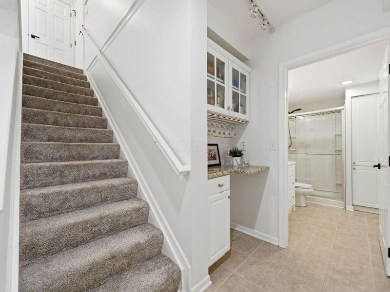 505 Serenity Drive, Unit 13, Columbus, OH 43230 Photo 16